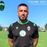 La Castanese blinda la difesa: ecco Pescara