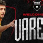 I più letti – Caos Alessandria, il Città di Varese si iscrive alla Serie D. Ferrero via dalla OJM