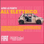 5346_FIAT 500BEV 3+1_LUGLIO_ORIZ.indd