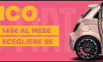 m&p_fiat500E_varesesportweb_728x90_lug23