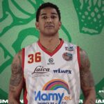 Basket mercato – Nuova regia a Gazzada, ufficiale Negri a Marnate. Vescovi a Varese