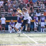IFL – I Panthers Parma sono campioni d’Italia: Guelfi Firenze ko 29-13 a Toledo