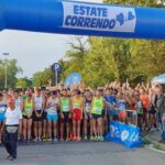 E…state Correndo: poker in vista per Andrea Soffentini