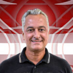 B Nazionale – Legnano cerca il poker di vittorie consecutive contro Salerno