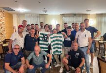 Il Don Bosco chiude i battenti, ma solo per un anno. Franco Paolelli: “Scelta difficile, ma continueremo ad esistere”