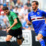 La Pro Patria sale in B con Sampdoria e Como. L’agenda dell’estate biancoblu