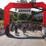 3^ Randonnée Arcisate – 6.000€ a sostegno della ricerca contro la SLA. Bongiorno: “Grande traguardo”