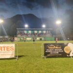Rasa in Valceresio – Ballafon show, Manera ko 5-1. Vago e Cosso a suon di triplette, ma festeggia Olivares