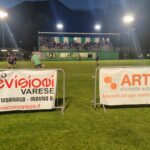 Emozioni, calore e passione: meno di un mese allo spettacolo targato “La Rasa in Valceresio”