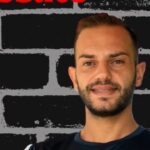 Colpo d’esperienza per la Caronnese: arriva Raffaele Rosato