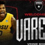 Ufficiale: Shahid primo acquisto della Pallacanestro Varese