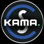La Solbiatese sceglie Kama Sport per una nuova era tecnologica nel calcio