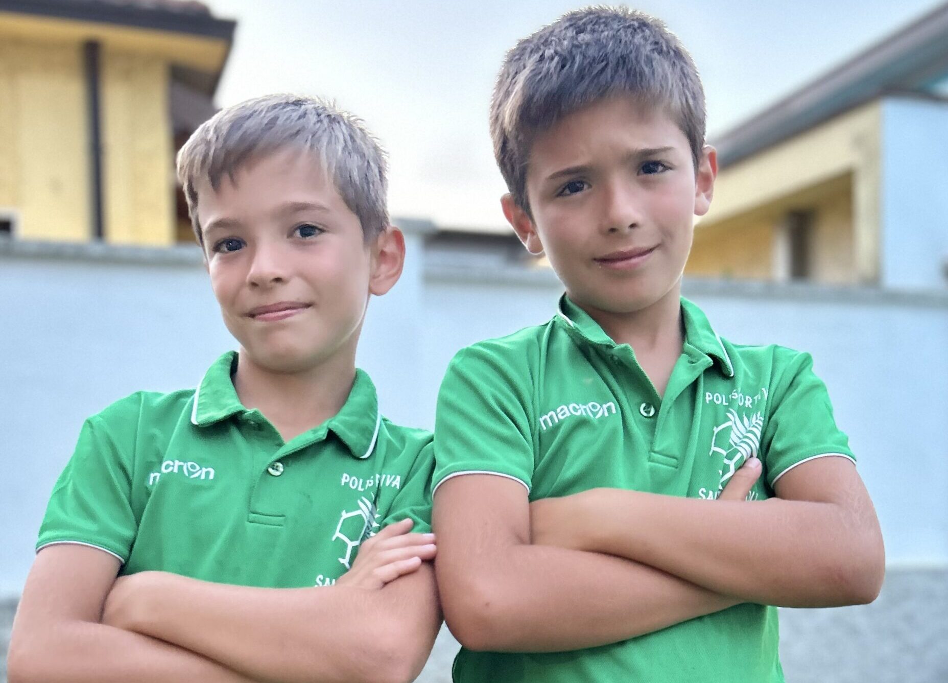 I più letti – Lettera a Brase, il Varese guarda fiducioso alla Serie D. Santi Apostoli tra i professionisti