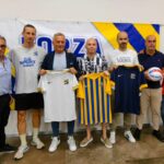 Alla scoperta dell’Afforese, l’ambiziosa neopromossa che punta subito ai playoff dopo un mercato roboante