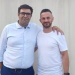 Torino Club e Coarezza uniscono le forze per un nuovo settore giovanile