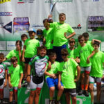 Grande successo organizzativo per il “Trofeo Landoni Franco a.m.”