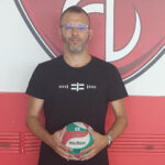 Futura Volley Giovani – Valerio Varsetti confermato: “Puntiamo a qualche oro”