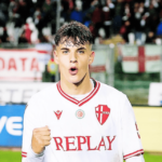 Mercato di Serie C – Il Padova fattura 3 milioni per Vasic al Palermo. Renate senza freni: chiuse 16 operazioni in 16 giorni