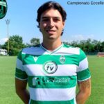Castanese, doppio rinforzo per la difesa