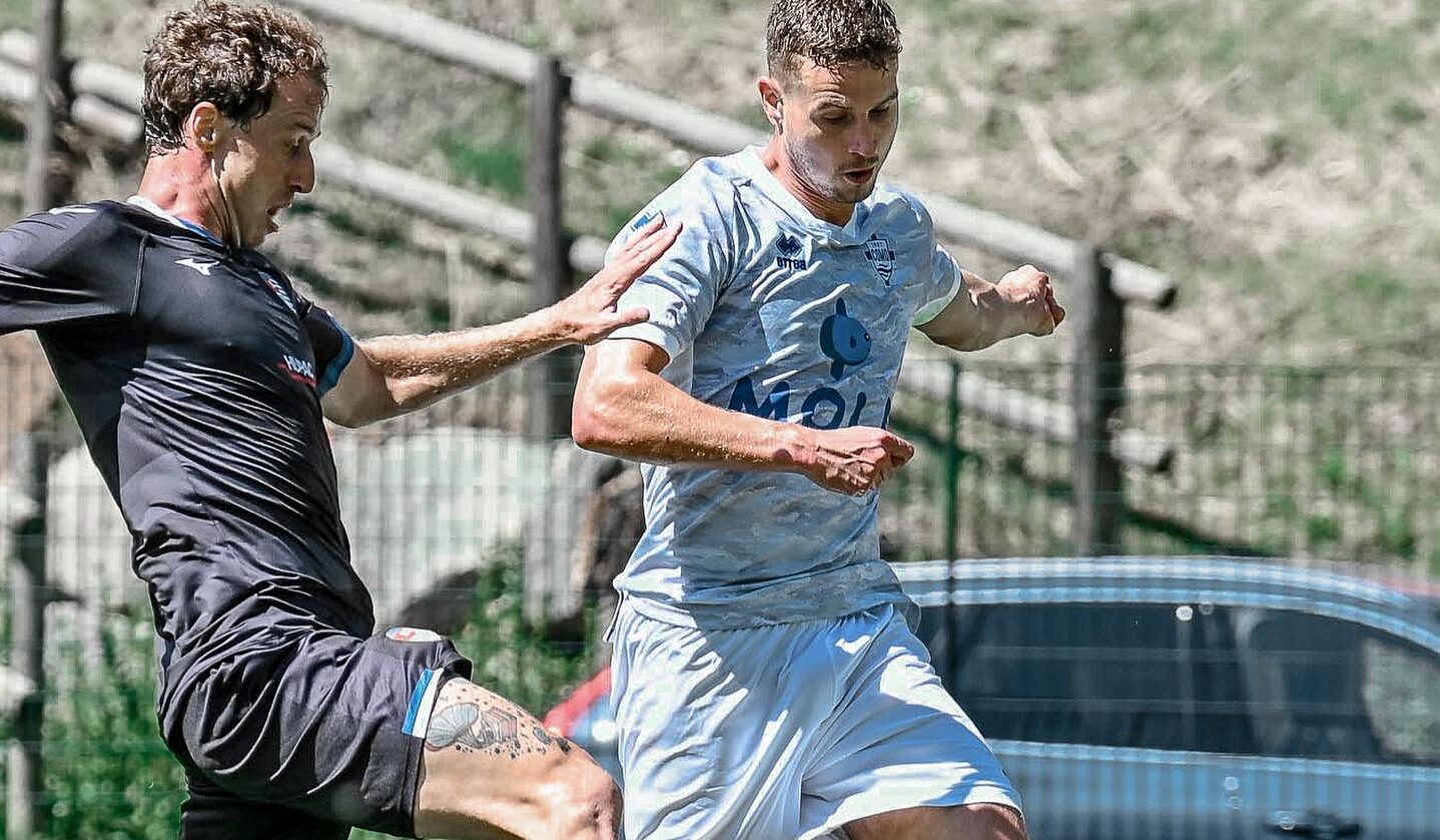 Quando parte la Serie C? 3 o 10 settembre? Sabato a Vedano Pro Patria vs Varesina