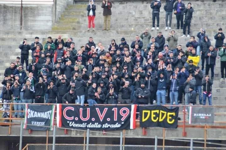 I più letti – Varese sul mercato, ma senza Curva. Gironi e amichevoli al top, e la Pallacanestro Varese fa sognare