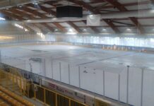 “Amico Fragile in Campo”: a Varese lo sport diventa spazio sicuro contro bullismo e violenza giovanile