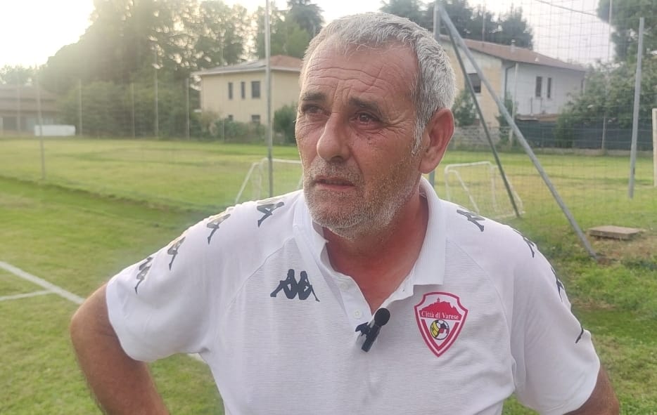 Cotta: “Primo tempo imbarazzante. Il campo ha parlato, tolto ogni dubbio”. Celestini: “Non guardiamo al risultato”