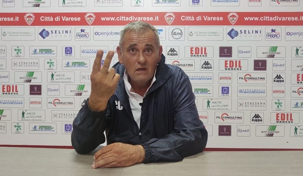 Cotta: “Luci e ombre, c’è da lavorare”, Perissinotto: “Che emozione segnare all’esordio”. Minaj: “Bello tornare qui”