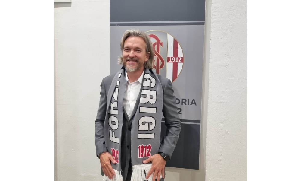 Alessandria già a rischio penalizzazione? Corsa contro il tempo dei Grigi per evitare il deferimento