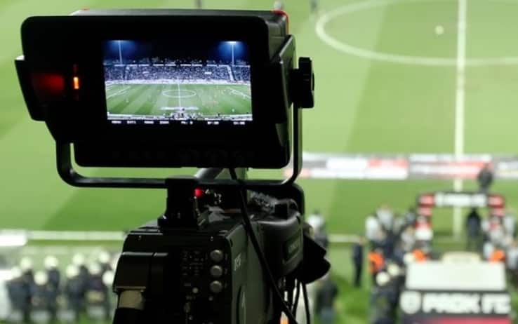 Serie C in esclusiva su Sky. Upgrade nella qualità, da valutare i costi