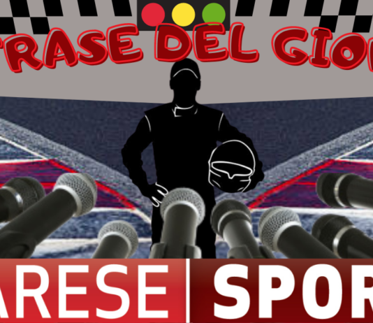 13 novembre – Elkann: “I piloti si concentrino a guidare e parlino meno, mancano ancora delle gare”