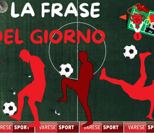 8 luglio – CR7: “Prima di me il Portogallo non aveva vinto niente, lo lascio con tre titoli”