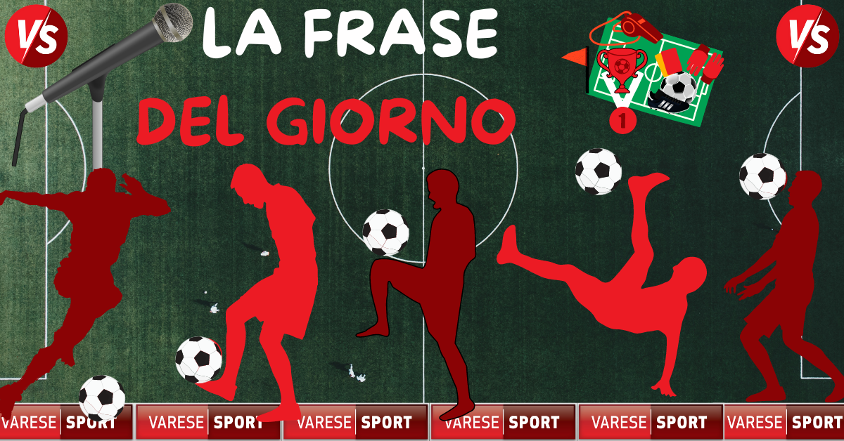 10 novembre – Cristiano Ronaldo: “Il campionato saudita é meglio di quello portoghese e francese”