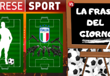 17 novembre- Gattuso: “Chiediamo scusa. Sono venuti fuori tutti i nostri difetti”