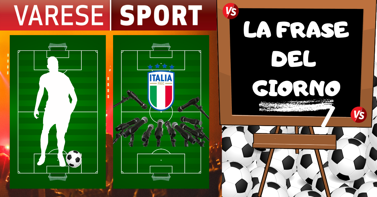 21 ottobre – Donnarumma: “Questa nazionale andrà al Mondiale, non ho dubbi”