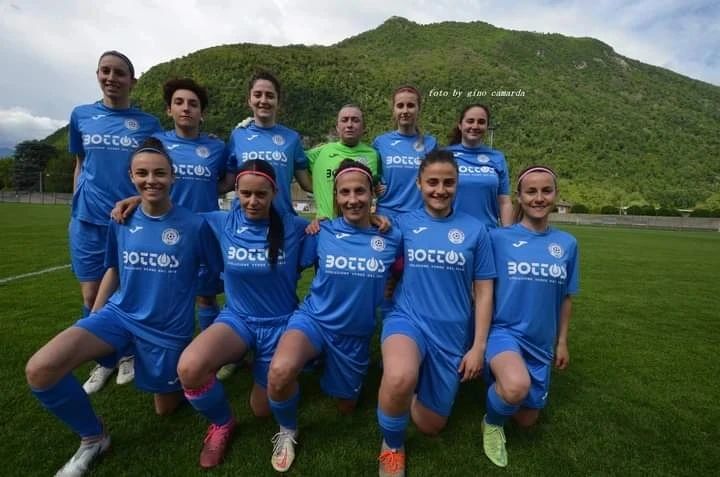 Eccellenza: il Laveno rinuncia al campionato! Niente derby con il Città di Varese