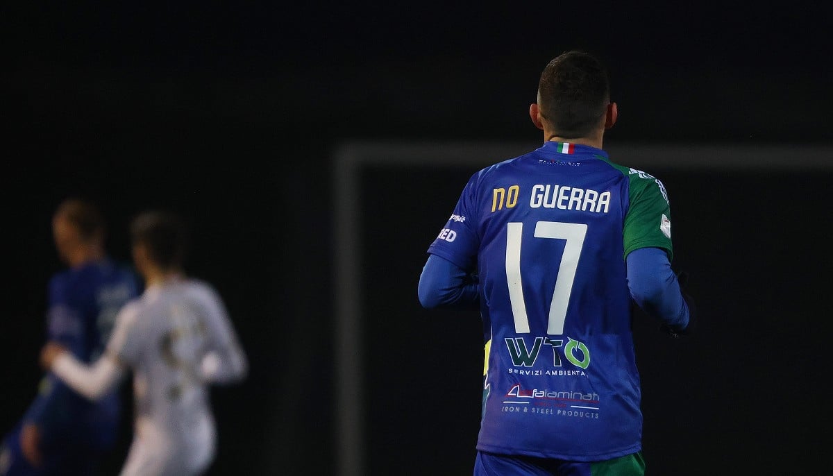 Mercato Serie C – Al Padova No Guerra ma prolunga Mirabelli, la Triestina punta D’Urso. Cosa c’è e cosa manca per tutte