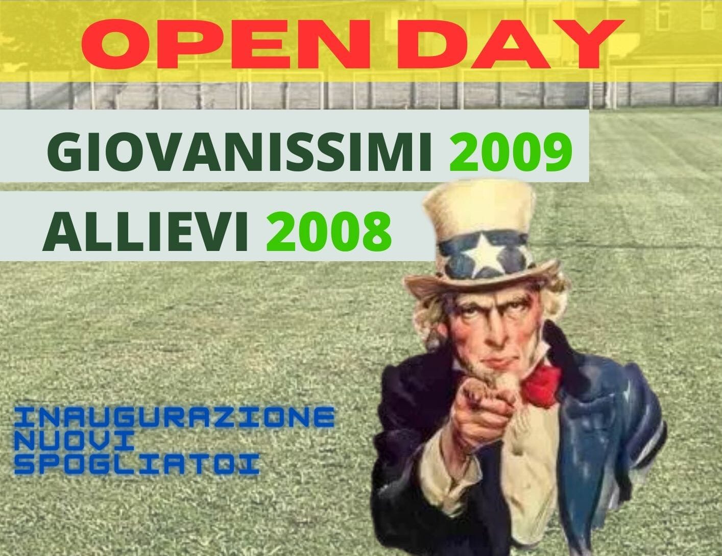 Antoniana, è di nuovo open day. Abenante: “I giovani sono il nostro fiore all’occhiello”