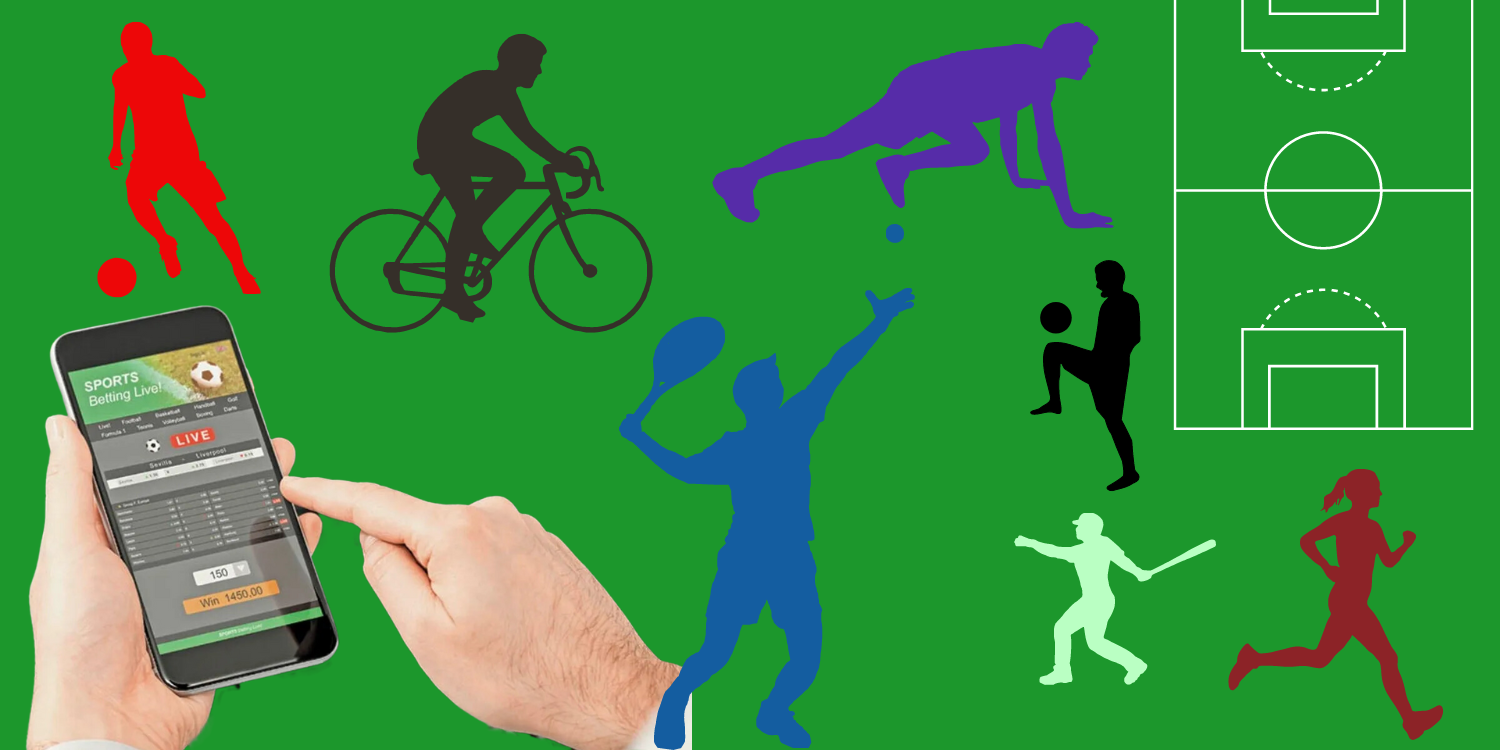 Guida completa per interpretare le quote delle scommesse sportive: strategie e consigli