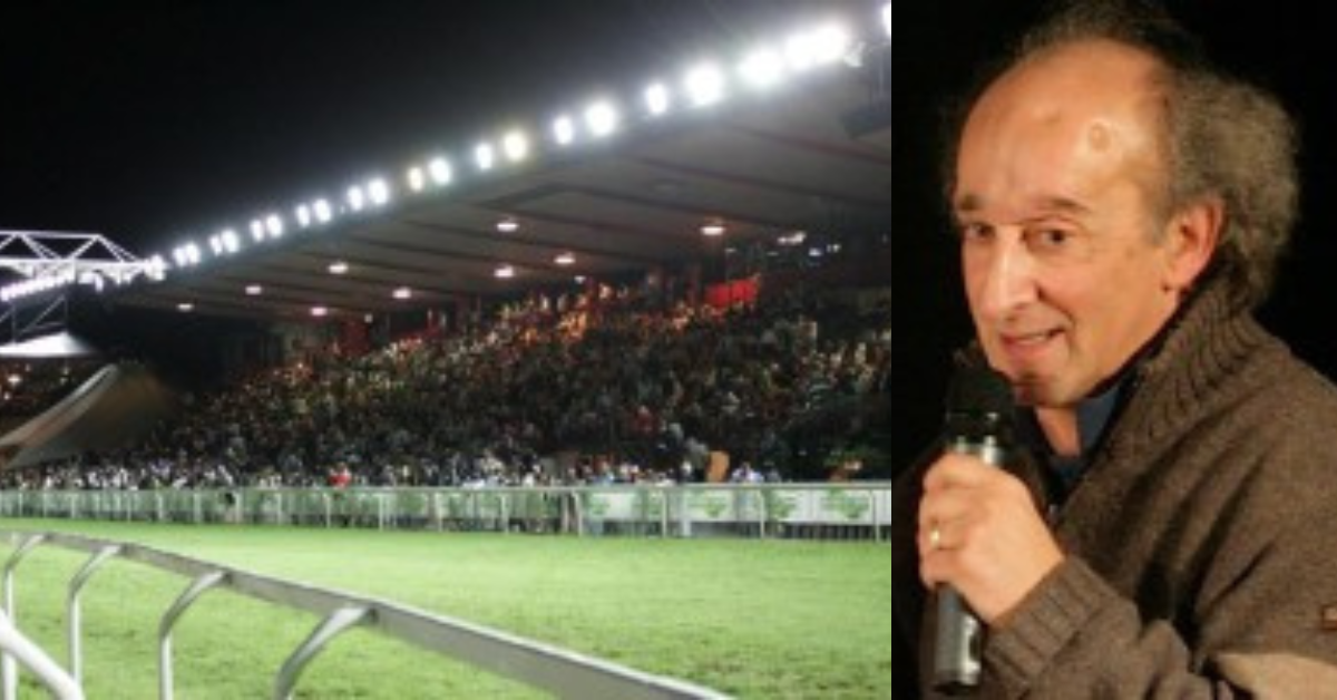 Tutto pronto per la 72esima edizione del Gran Premio Città di Varese-Memorial Carlo Curti: un ricordo speciale per Bruno Arena