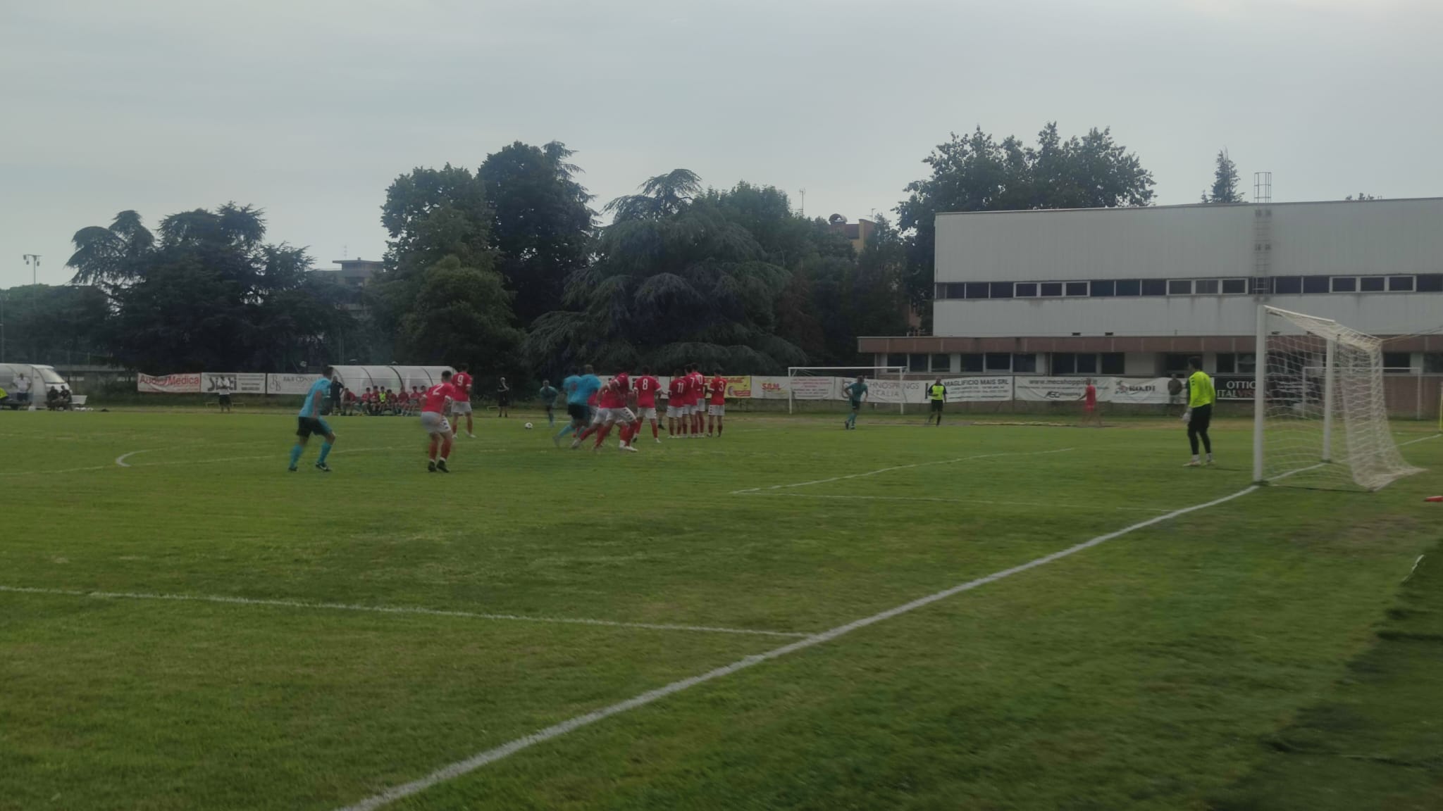 Verbano – Varese