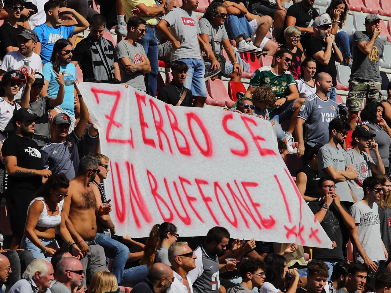 Caos Alessandria: da zero a Zerbo. Il Comune chiede garanzie. All’orizzonte il ticket Flavio Tonetto/Ninni Corda?