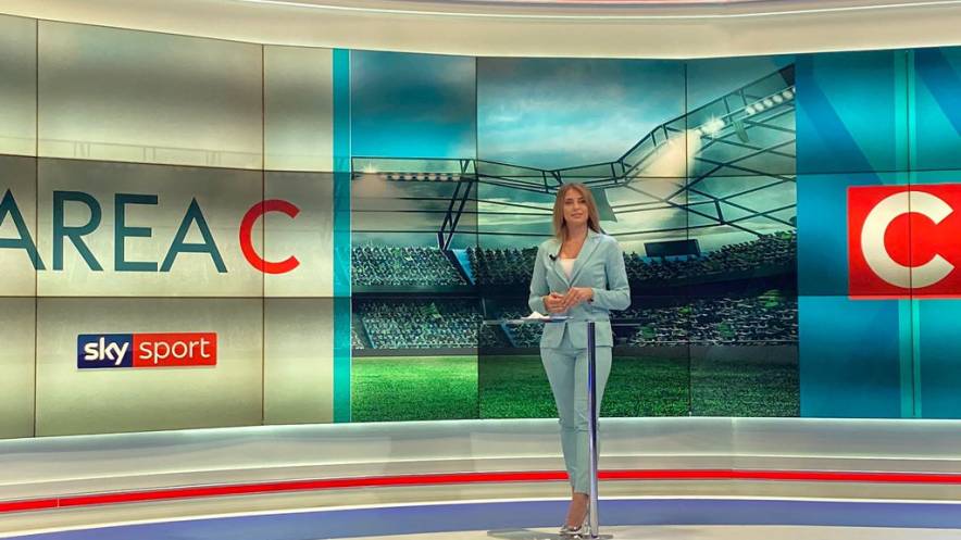 Lega Pro – Sky: 4 milioni di motivi per dirsi sì. Cosa cambia per le casse dei club