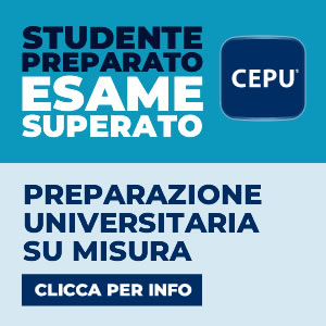 300x300_cepu_esame_superato MT11