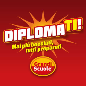300x300_DIplomati MT11