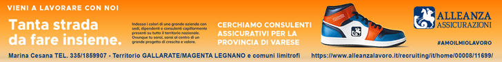 AlleanzaAssicurazioni728x90