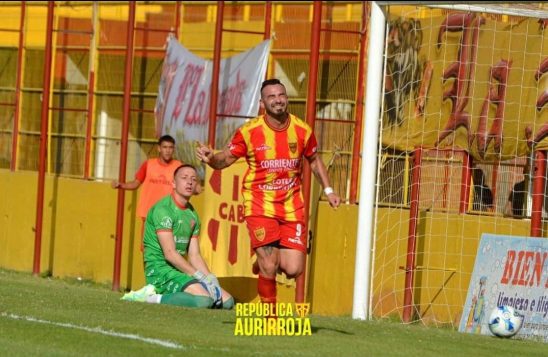 Carlos Salom