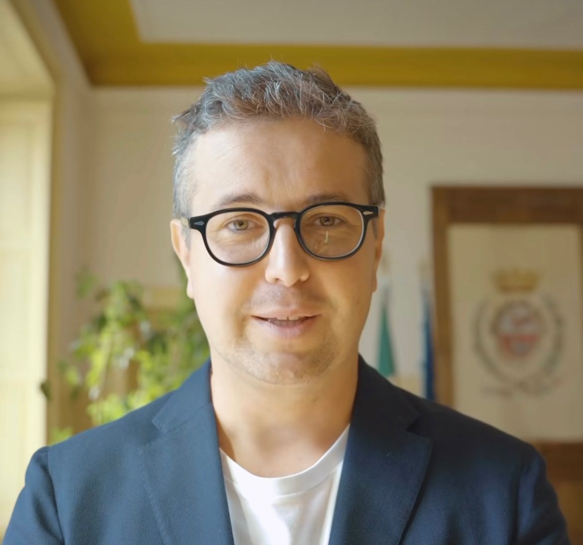 Palazzetto dello sport di Gallarate, Cassani: “Lo avevamo promesso e lo realizzeremo”