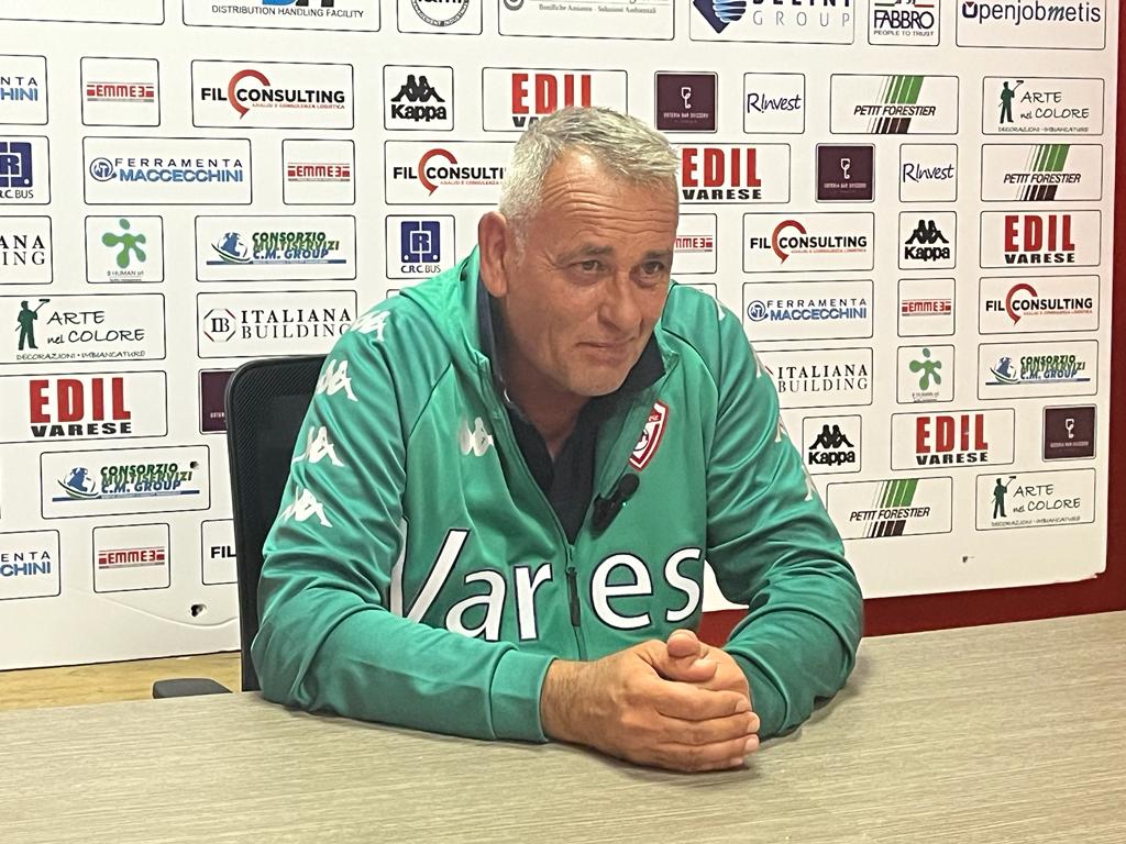 Cotta: “Episodi fatali ma il lavoro dei ragazzi non si discute”. Vitofrancesco: “Dobbiamo essere più consapevoli”