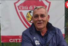 Dall’ottima stagione a Varese alla panchina del Paradiso: la nuova sfida di Corrado Cotta in Serie C Svizzera